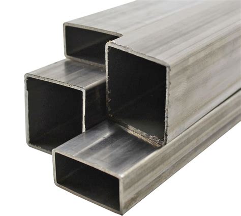 small box section steel|metal box section pricelist.